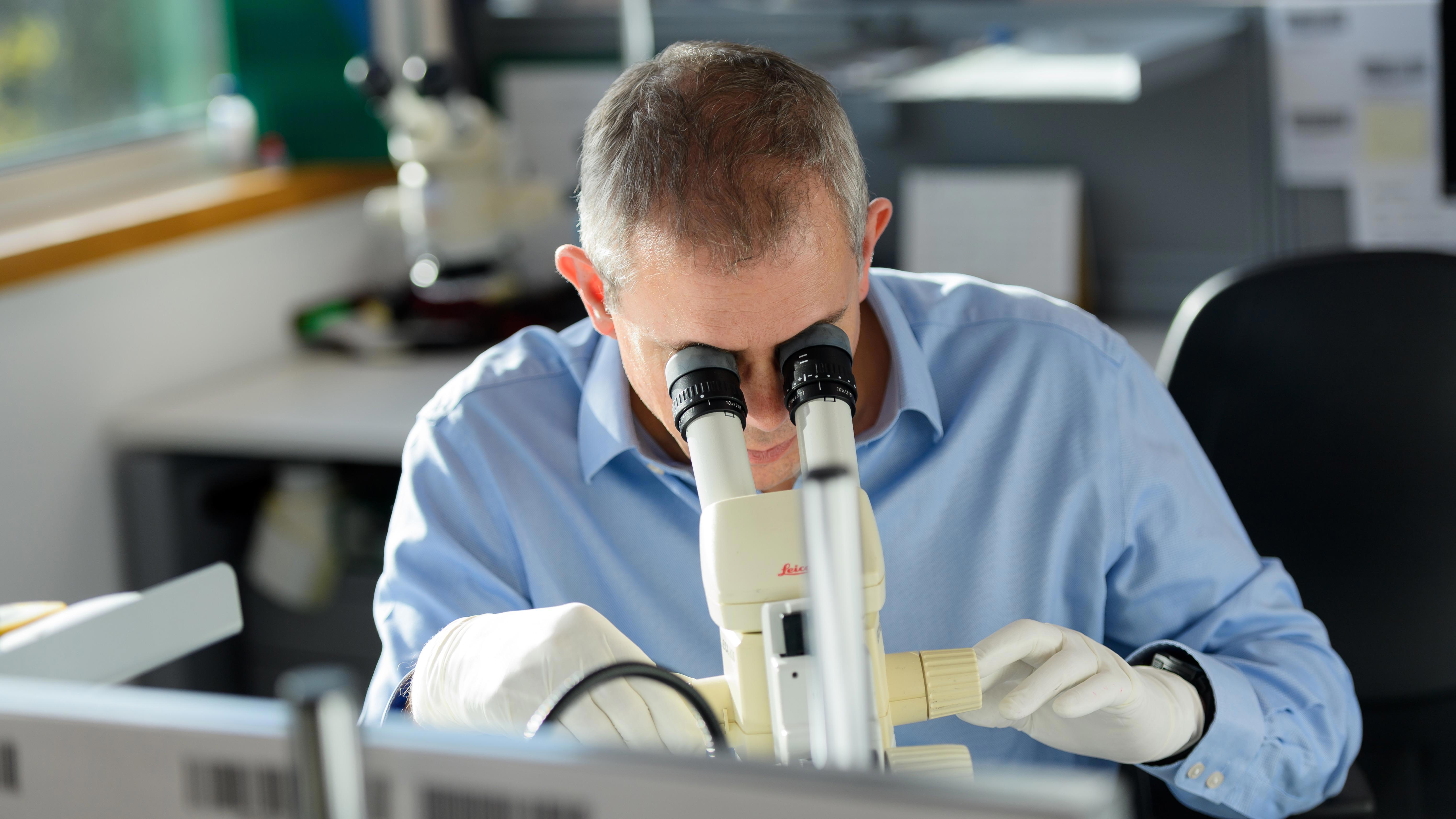 eurofins-forensic-services_uk_heathrow_2_cropped-169