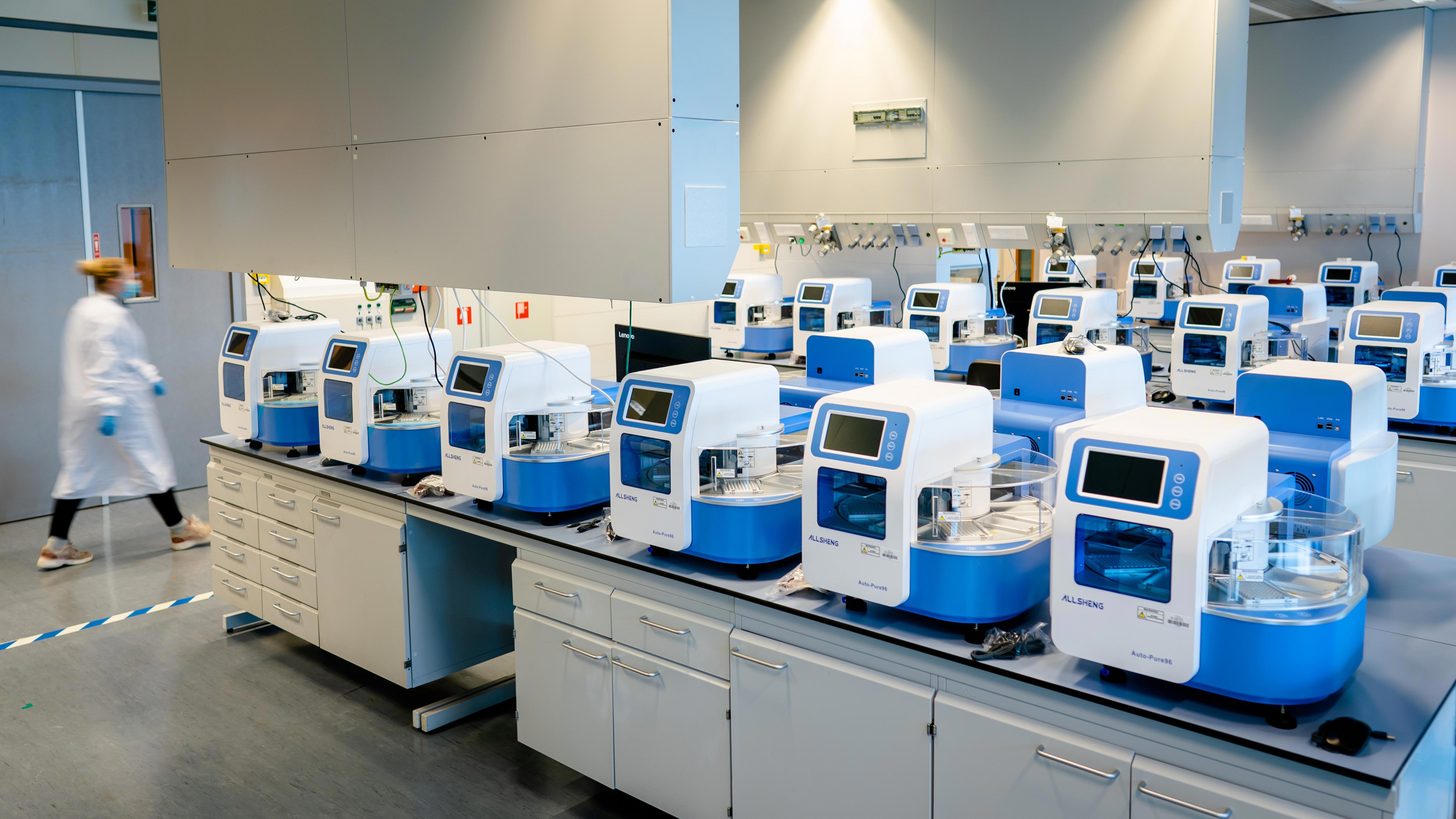 netherlands_rijswijk_eurofins-clinical-diagnostics-_01_cropped-169