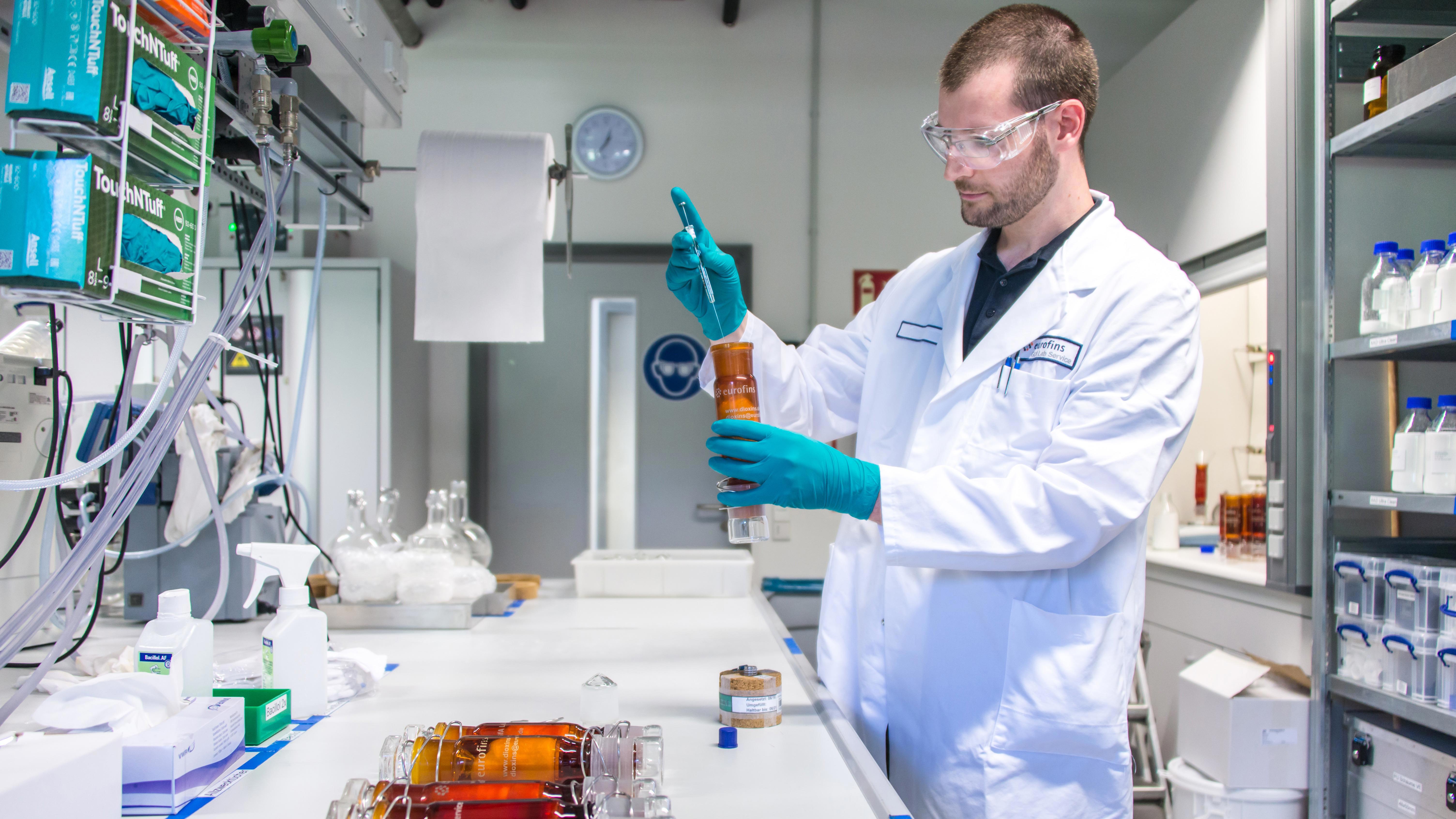 gfa-lab-service-8380_cropped_169