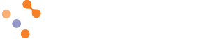 Eurofins_Logo