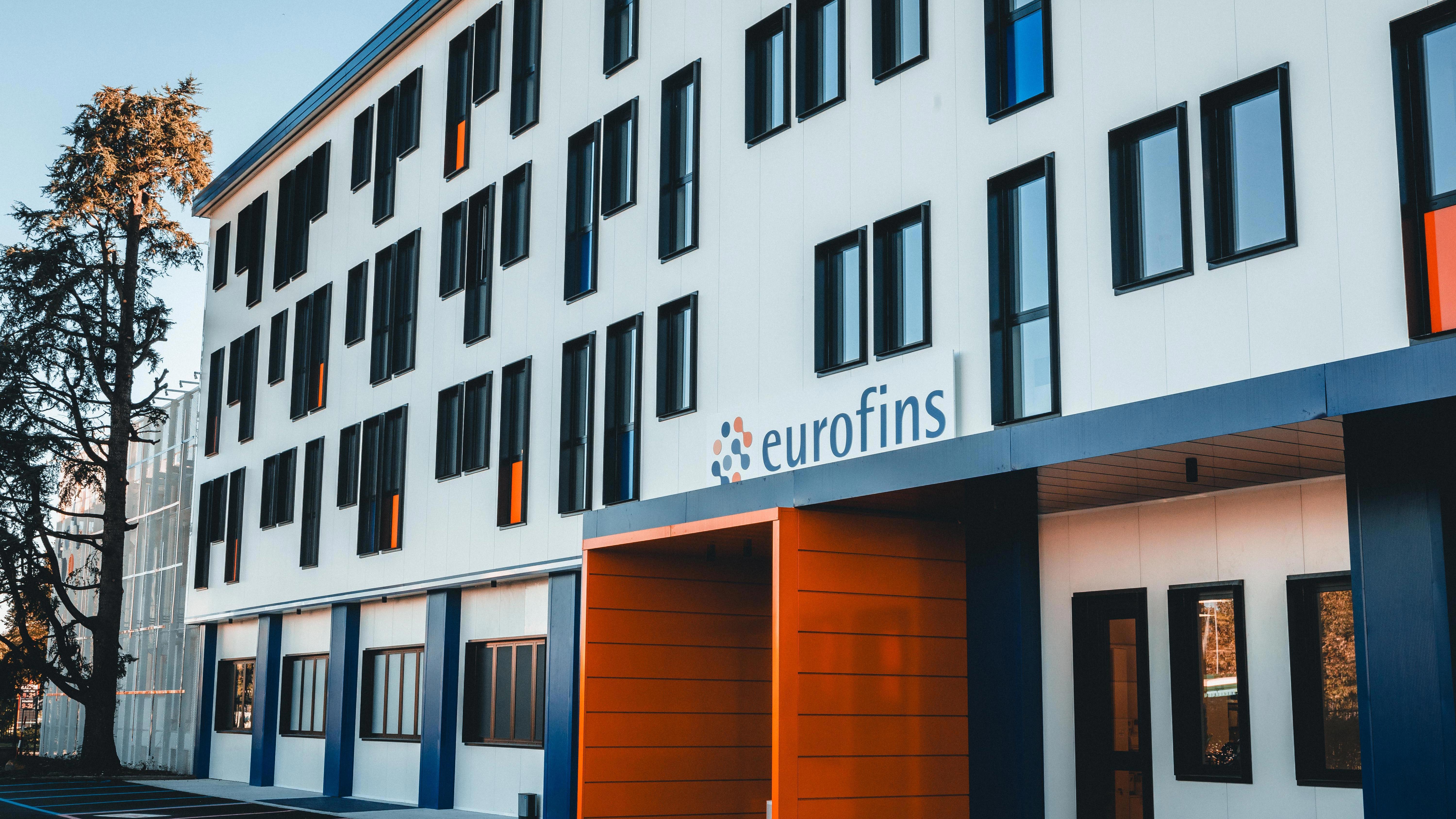 locations_eurofins-biolab-italy_facade_cropped_169