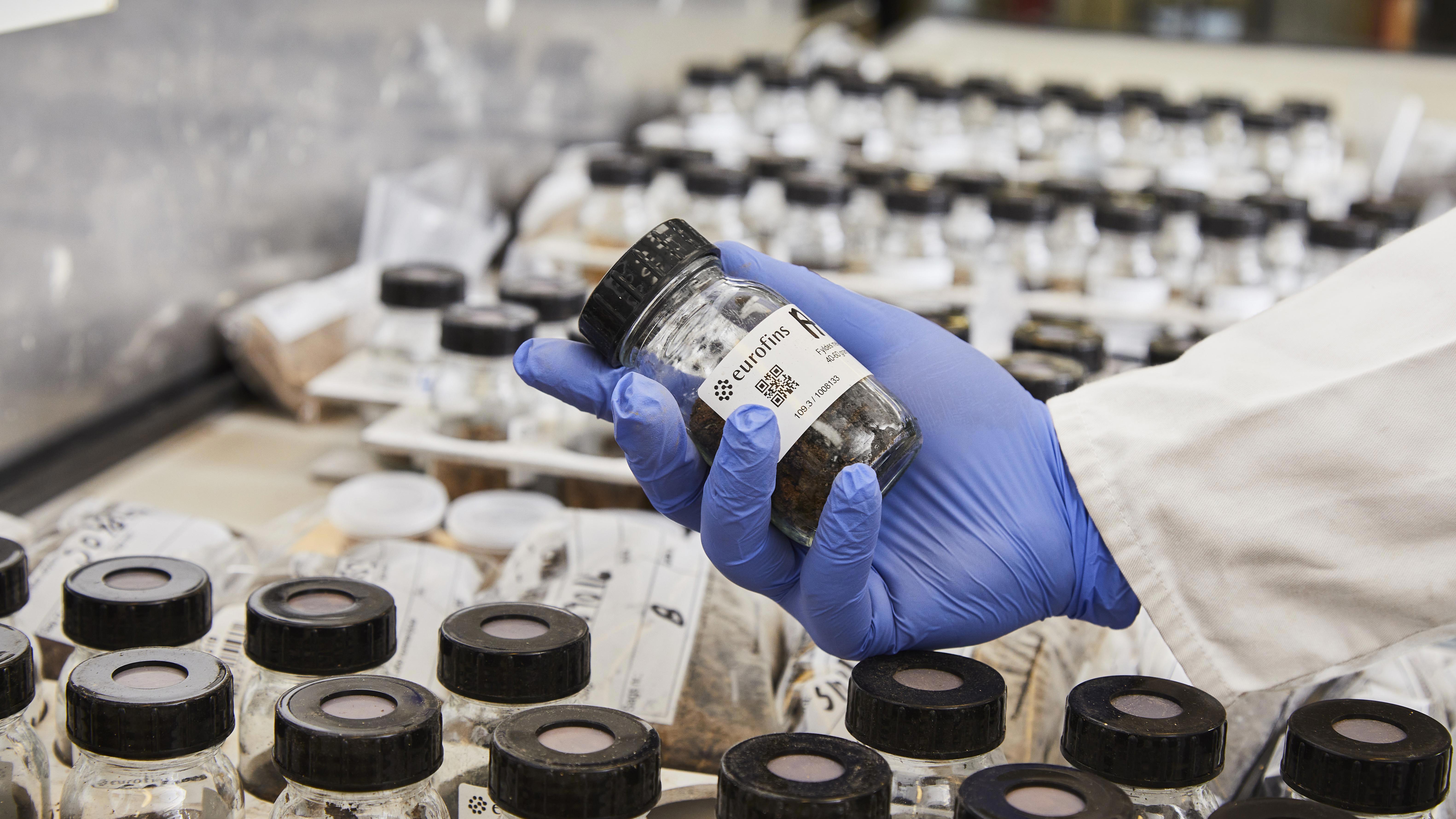 denmark_aabybro_eurofins-vbm-laboratoriat_2021_06_cropped-169