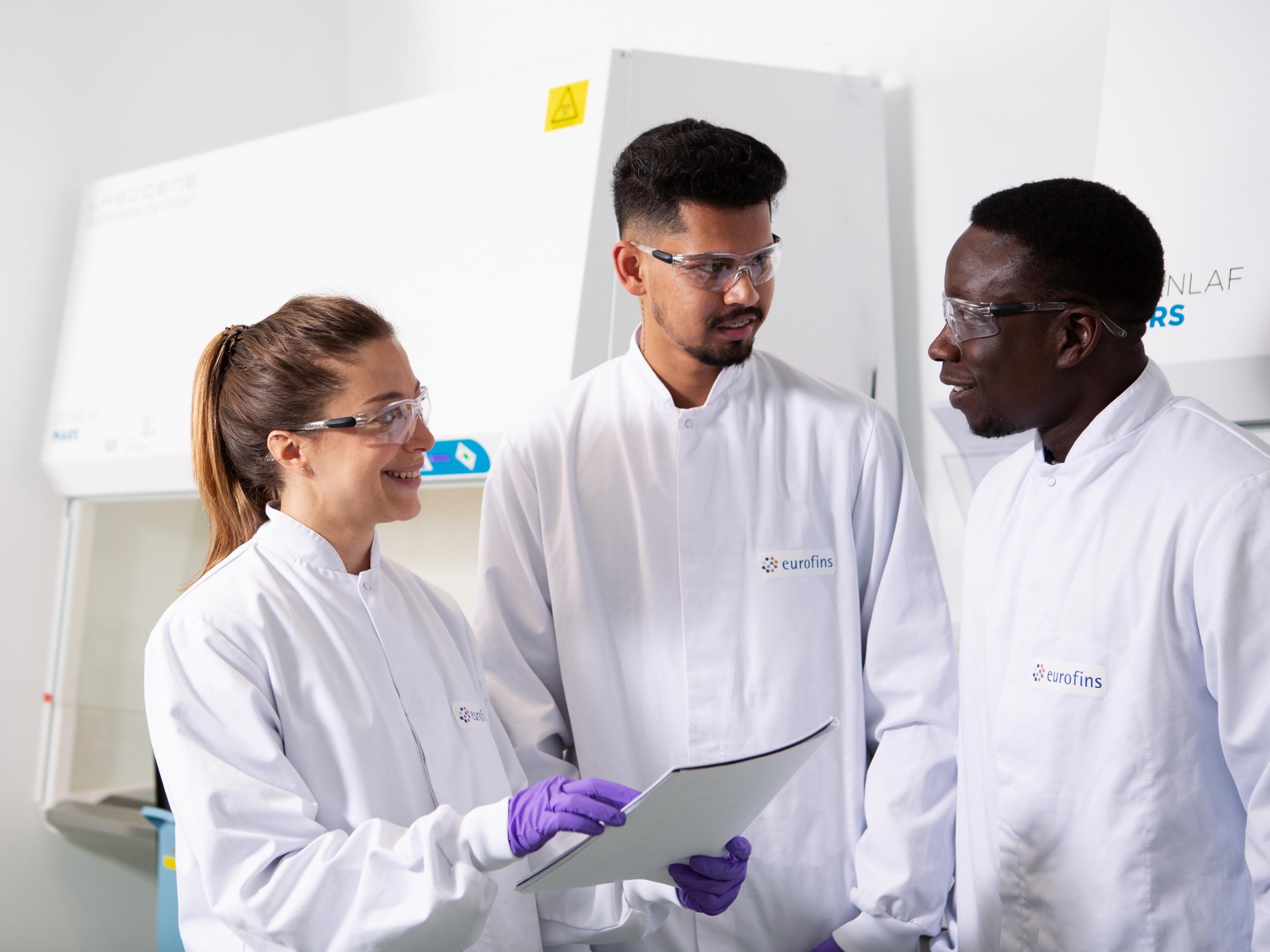 pss-bpt_eurofins-hires-8-mcb-molecular-cell-biology-lab-general_43